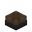 Mud Brick Hopper Botany Pot