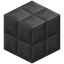 Stone Tiles