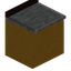 Yellow Kitchen Connector