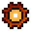 Bronze Gear