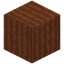 Thin Acacia Planks