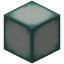 Sea Lantern