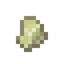 End Steel Nugget