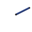 Dynamic Blue Edge Light (top)