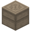 White Willow Expansion Box