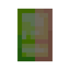 Buddygummy