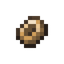 Bronze Ring