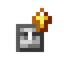 Gold Chest Upgrade