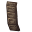 Cloggrum Shield