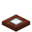 Redwood Trapdoor