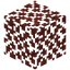 Red Birch Leaves