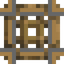 Strap Iron Junction Track