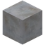 Pomelo Stripped Wood