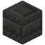 Chiseled Tuff Bricks