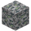 Diorite Scheelite Ore