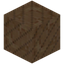 Yew Planks