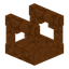 Red Sandstone Bridge