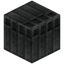 Light Gray Brick Extra