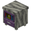 Empyreal Lower Bookshelf Drawer