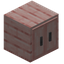 Cherry Cupboard