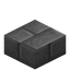Stone Brick Slab