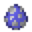 Reindeer Spawn Egg