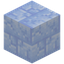 Cracked Ice Bricks