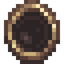 Otherstone Tablet