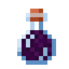 Purified Ink