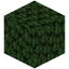 Hedge