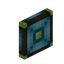 Network Reader