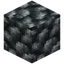 Block of Raw Tin