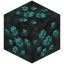 Shiverstone Diamond Ore