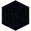 Voidstone