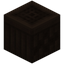 Advanced Asai Palm Beehive
