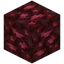 Crimson Iron Ore