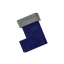 Blue Stocking