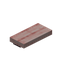 Cherry Shelf