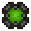 4096k Storage Part