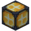 Lumium Block 3x