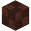 Checkered Borderless Bricks Tiles