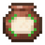 Alchemical Sulfur [Sulfur]