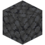 Trodden Lodestone