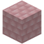 Pink Silt Shingles