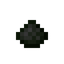 Tiny Pile of Enriched Naquadah Dust