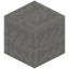 Quartz Block Rows