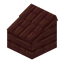Mangrove Planks Lower Base Roof