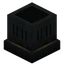 Magmator (Hardened)