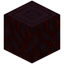 Reinforced Crimson Stem