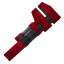 Monkey Wrench